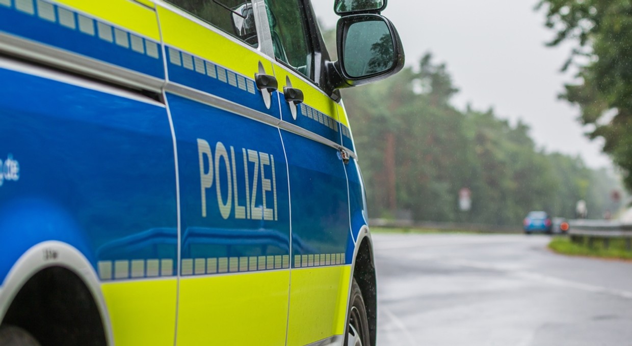 W Niemczech działa już cyfrowe prawo jazdy. Polacy nadal muszą mieć "plastik"