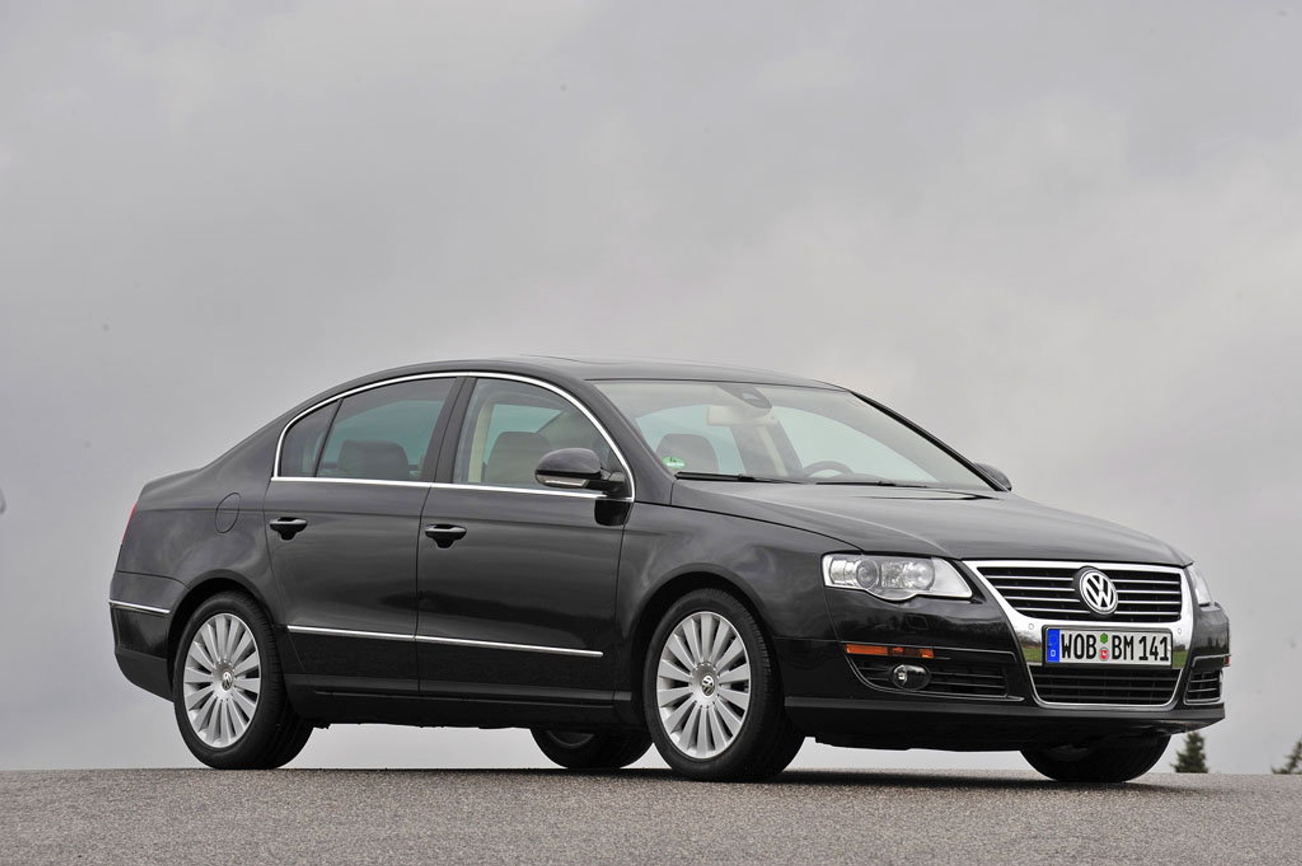 Auta z silnikiem 1.6 FSI