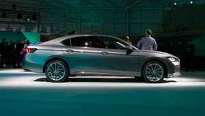 Nowa Skoda Superb mocno "staniała" w Polsce. To efekt wprowadzenia nowych wersji