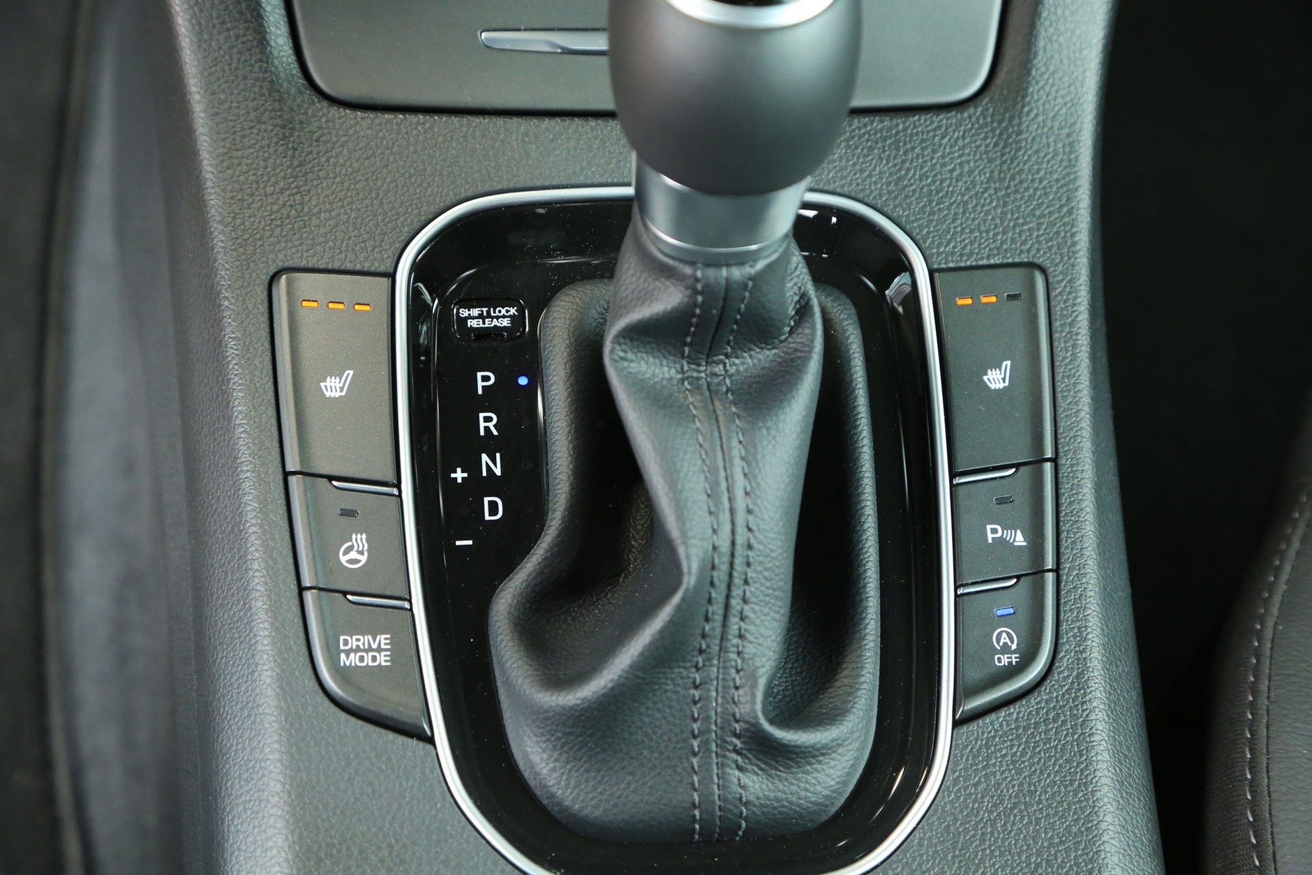 Hyundai i30 Wagon 1.4 T-GDI - sprytne kombi