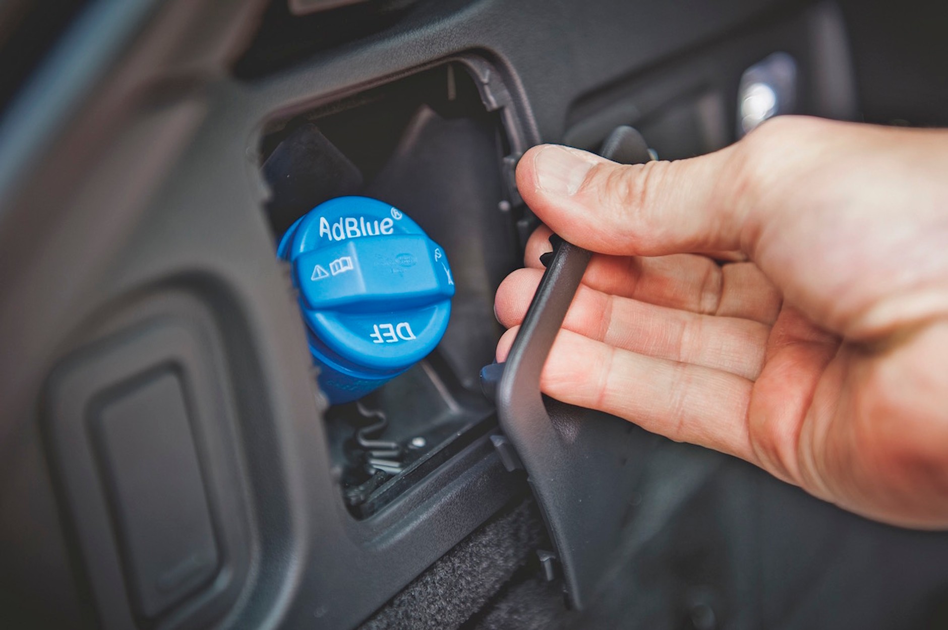 Jaguar XF Sportbrake