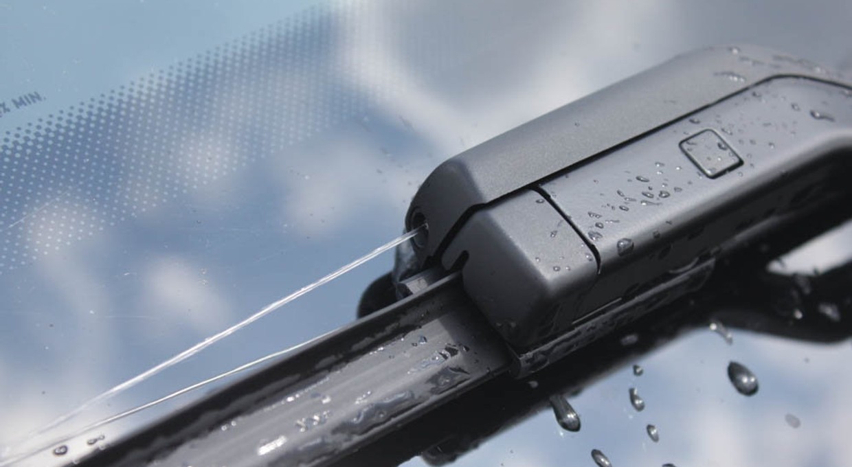 Bosch – innowacyjnie i interaktywnie