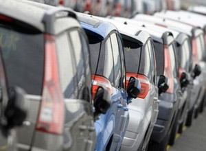10 sposobów na oszczędności