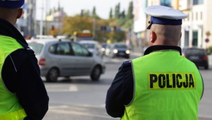 Zapomnisz zapłacić 50 groszy? Kara za to sięga 30 tys. zł