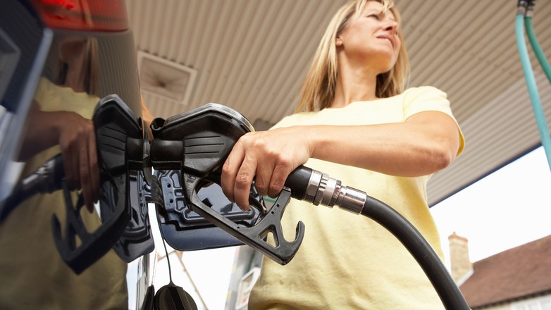 4d0d2d0c7a5d19000c0c93c51c3f7454