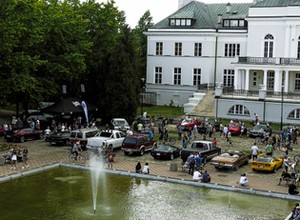 Otwock po raz trzeci!