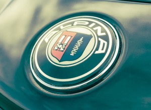 Alpina zostanie przejęta przez BMW