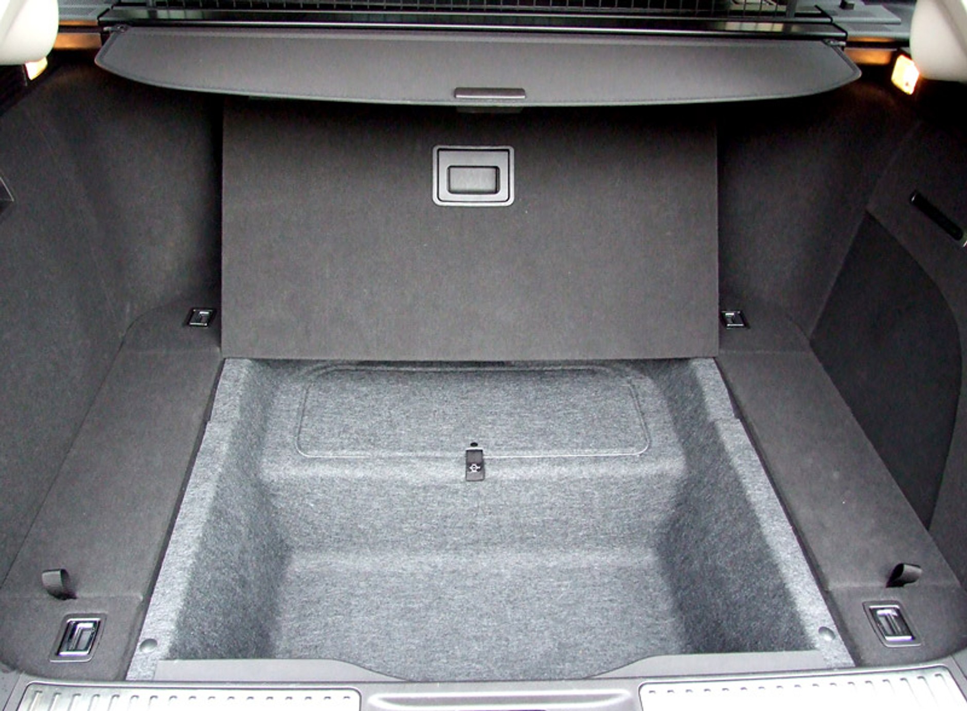 Honda: nowy Accord - dynamiczny i nowoczesny