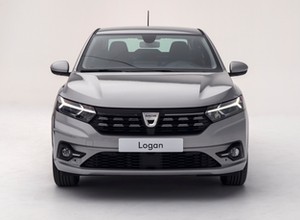 Koniec z tanią Dacią Logan – jest znacznie droższa od nowego Sandero