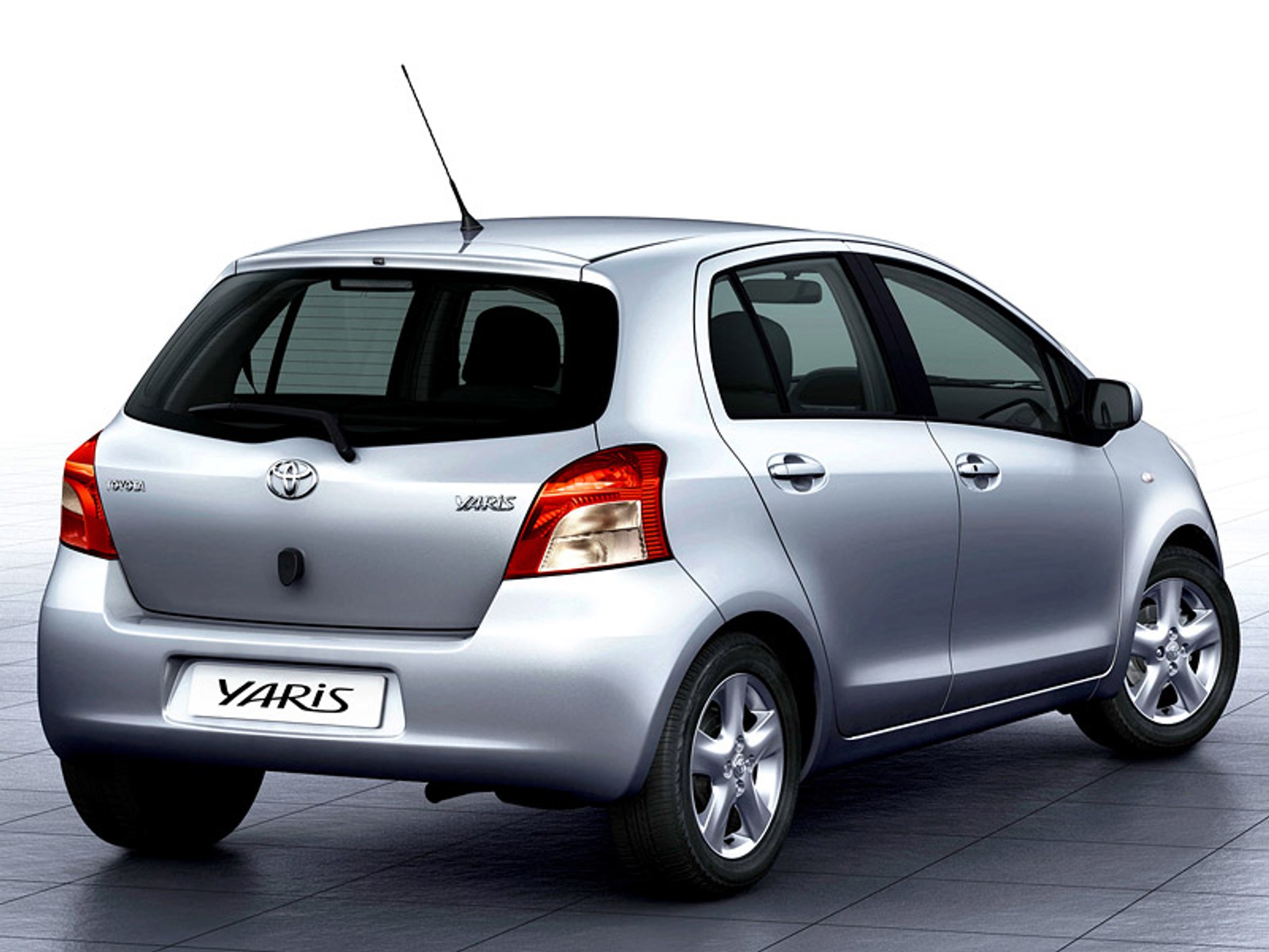 International Engine of the Year 2007: najlepsze silniki pochodzą z Niemiec i Japonii (kompletne wyniki)