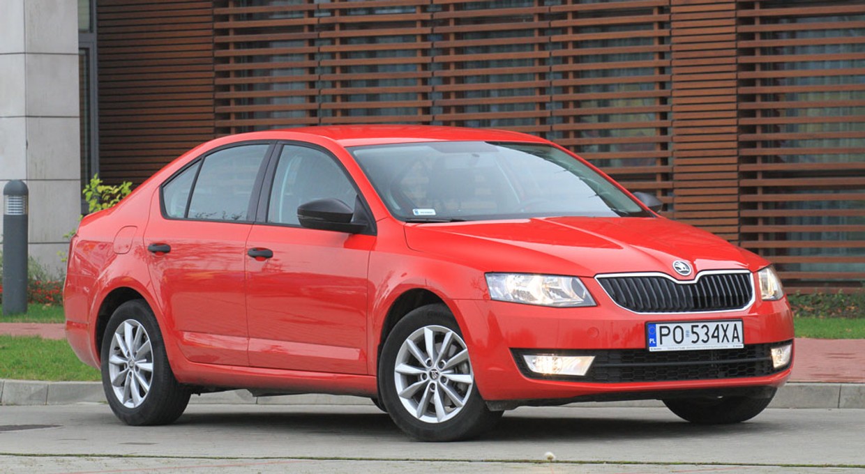 Rynkowe hity 2015: kto zyskał, kto stracił