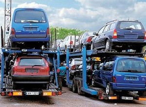 Nie podpisuj umowy "na Niemca"