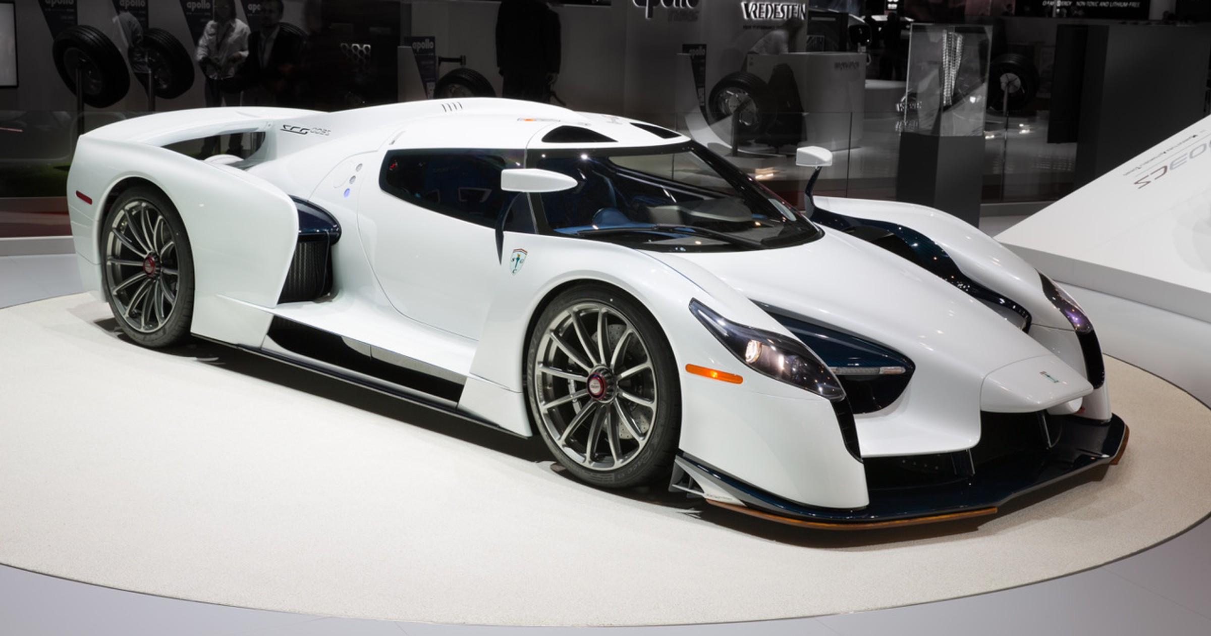 SCG003S