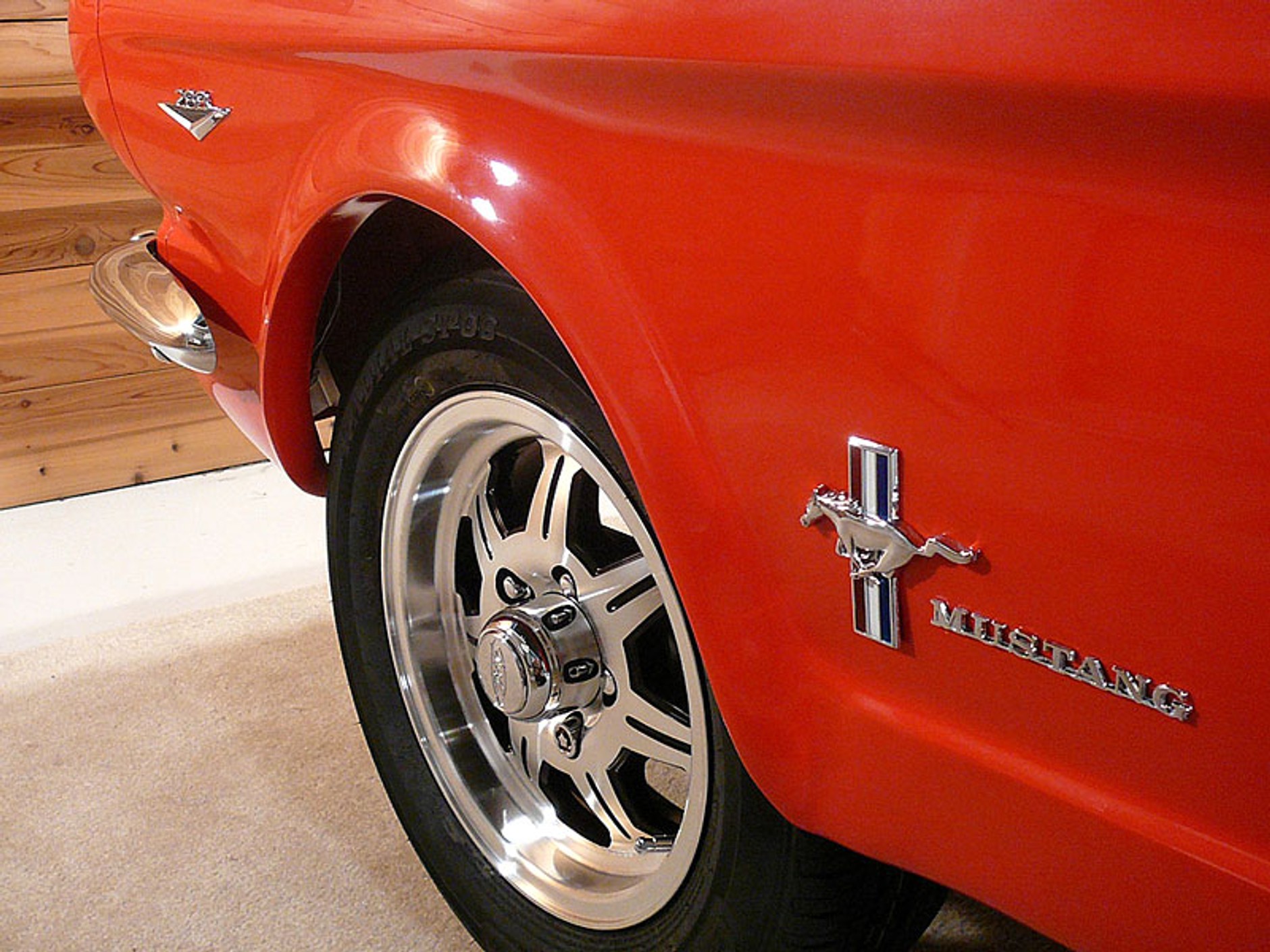 Najbardziej samochodowy stół bilardowy świata