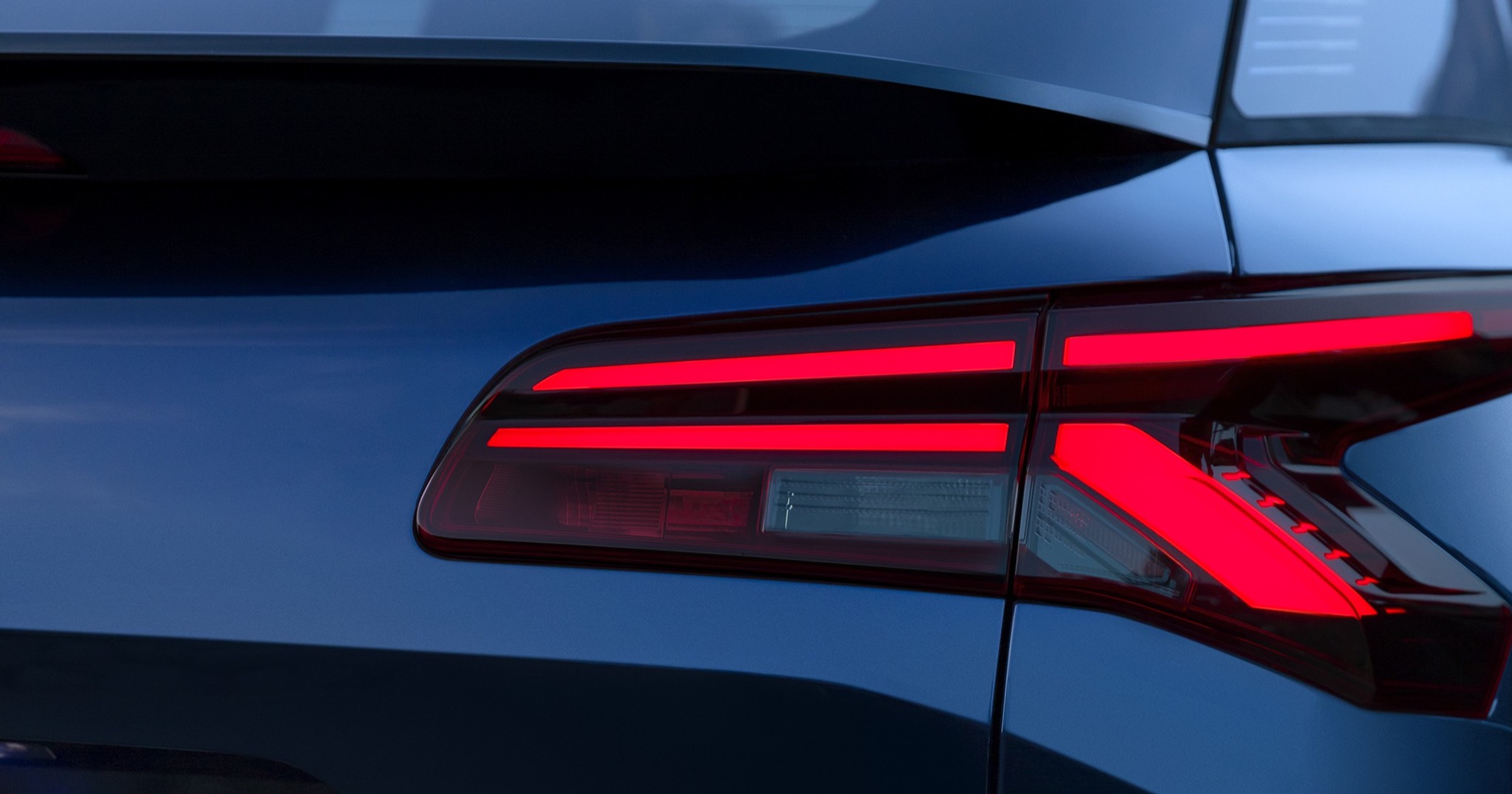 Citroen C5 X