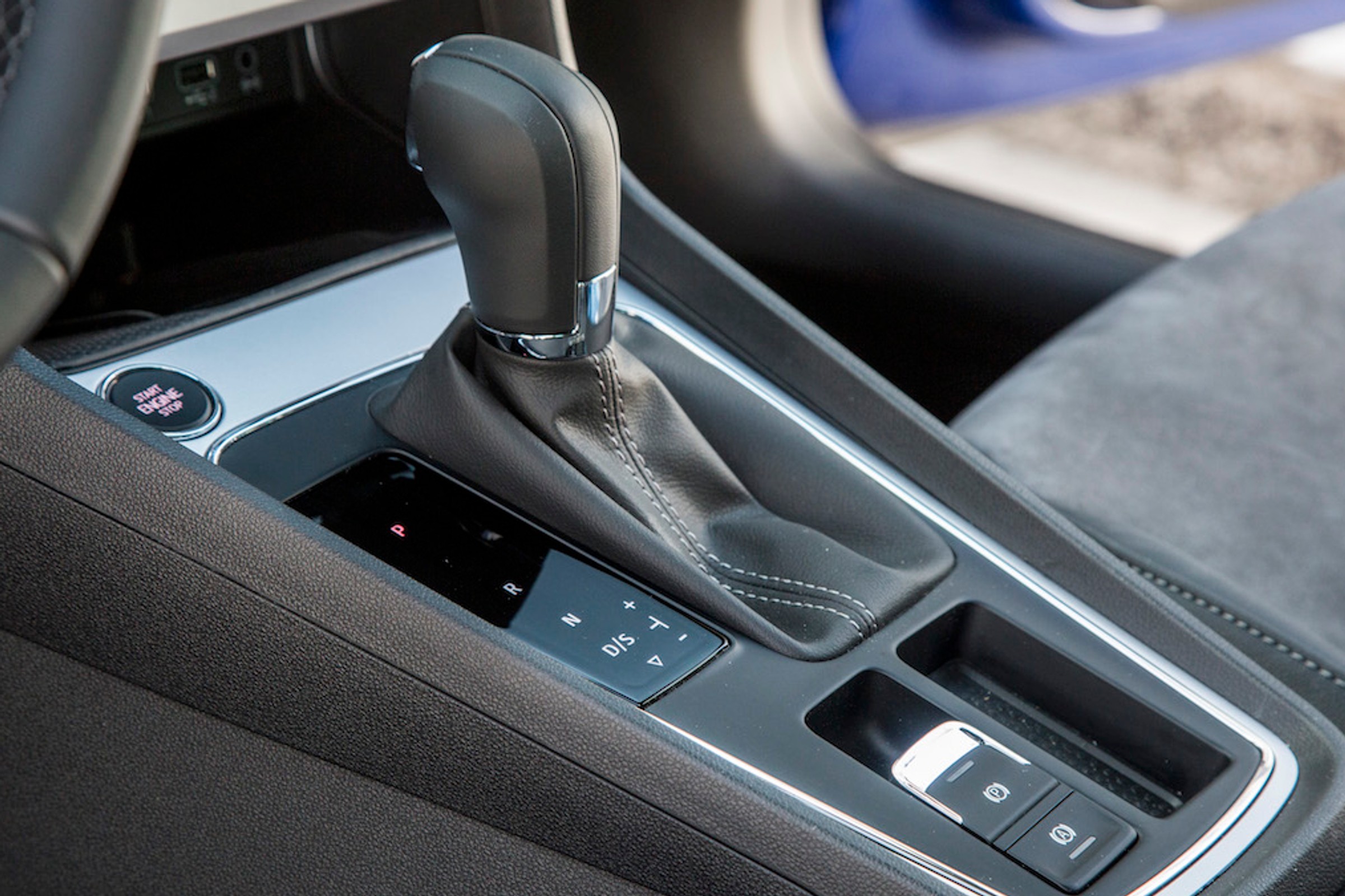 Masz używane albo nowe auto z automatyczną dwusprzęgłową skrzynią biegów? Przeczytaj, zanim pojawią się kłopoty