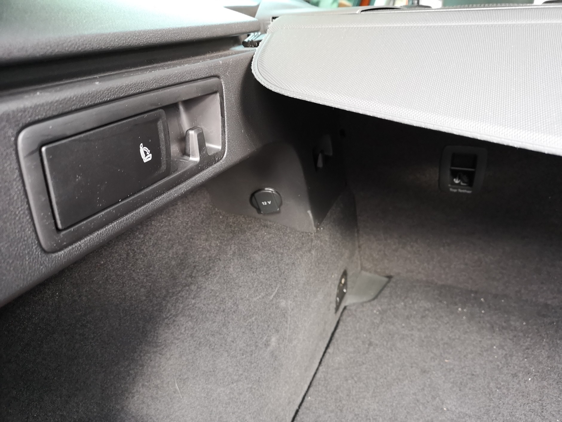 Seat Leon 2.0 TDI X-Perience