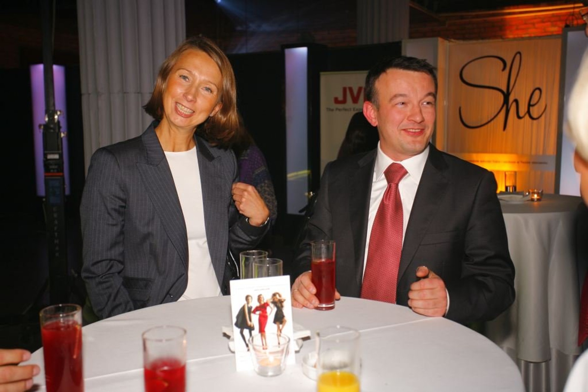 "Złota Kierownica" - Pierwsza edycja plebiscytu rozstrzygnięta