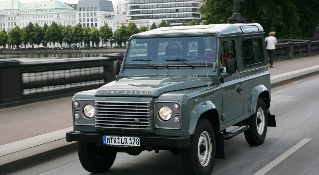 Klasyki, które nie są warte swojej ceny