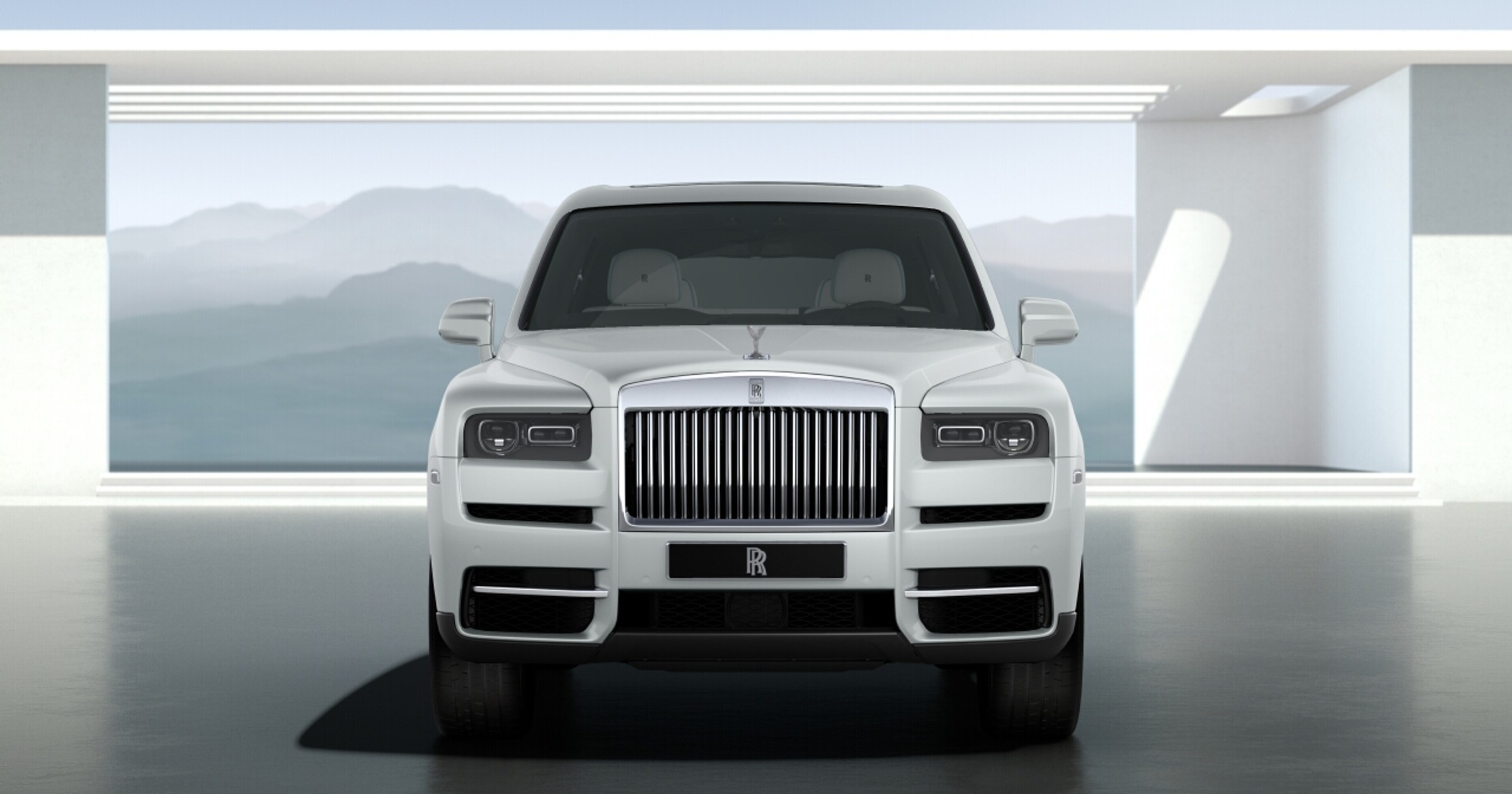 RR_Cullinan_exterior_0