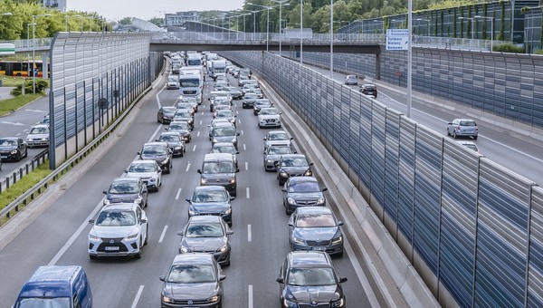 Nawet 10 tys. zł więcej za nowe auto. Nowa norma wywinduje ceny samochodów w Europie