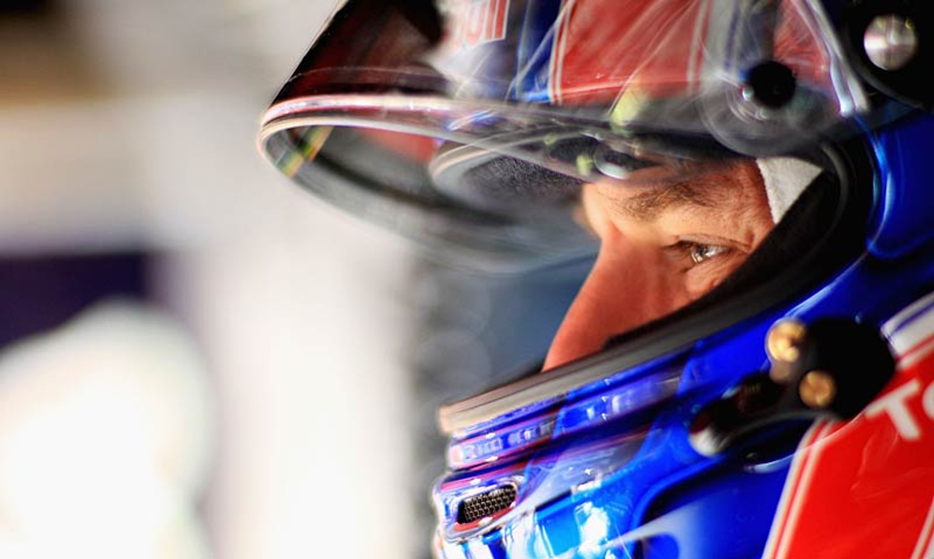 Grand Prix Hiszpanii 2011: Niedościgniony Vettel (relacja, wyniki)