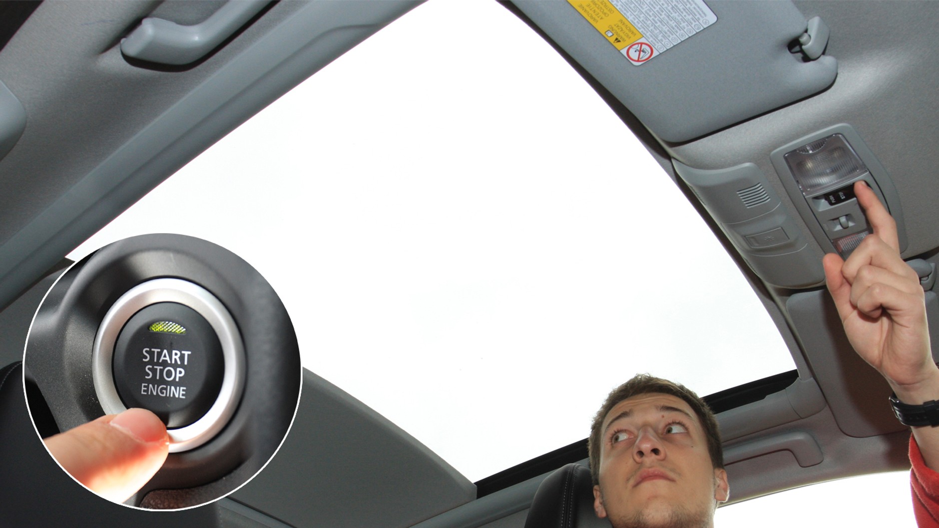 Sprawdzamy używane Mitsubishi ASX - usterki