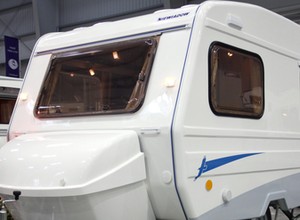 Niewiadów przegrał o włos z niemiecką marką. Podsumowano sezon w Polsce