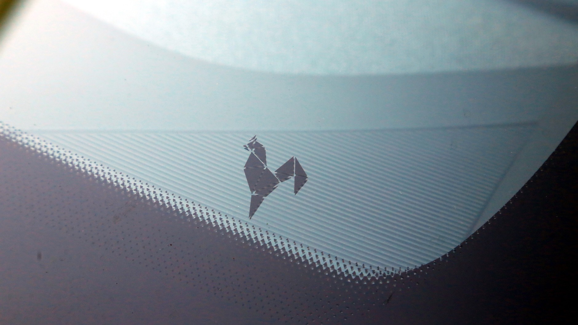 Renault Megane E-Tech EV60