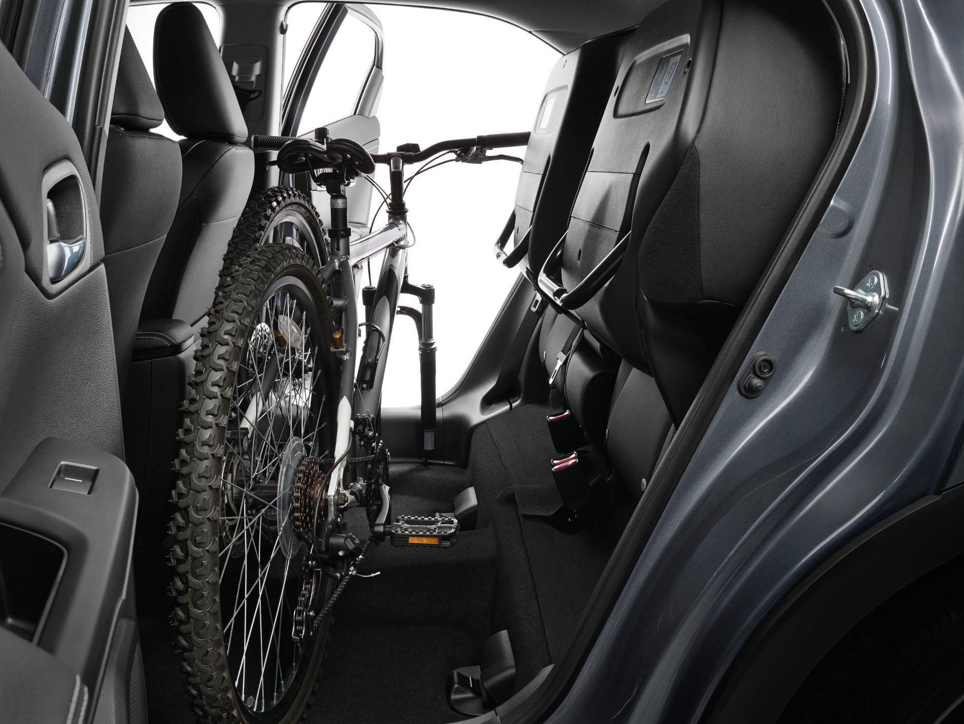 Honda Civic X Edition