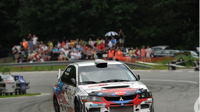 Grzesiński Mistrzem Polski grupy N w GSMP