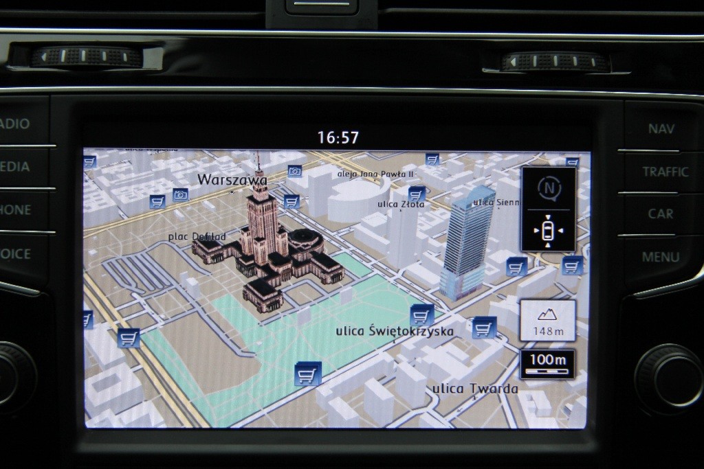 Discover Pro
