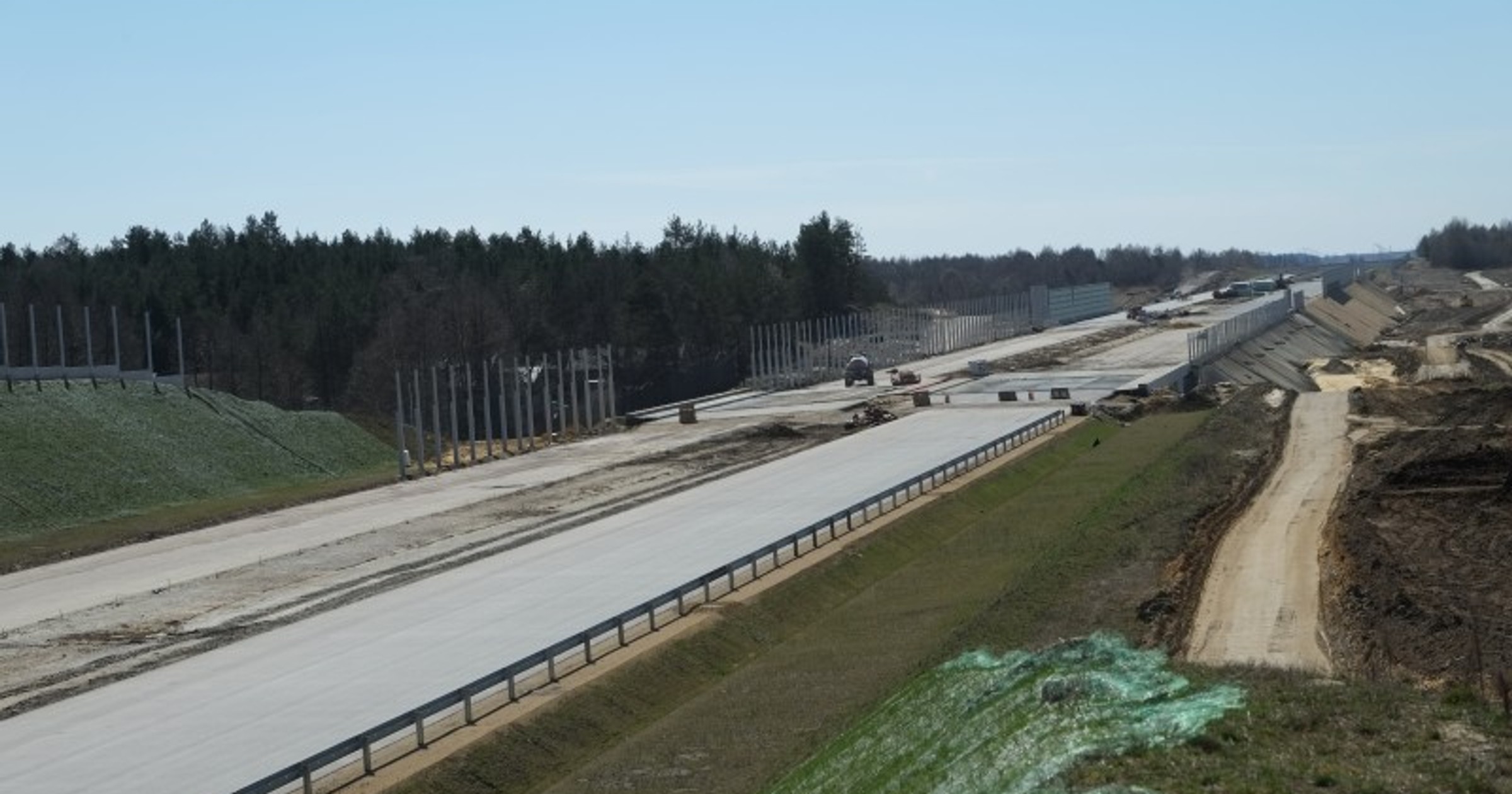 Autostrada A1