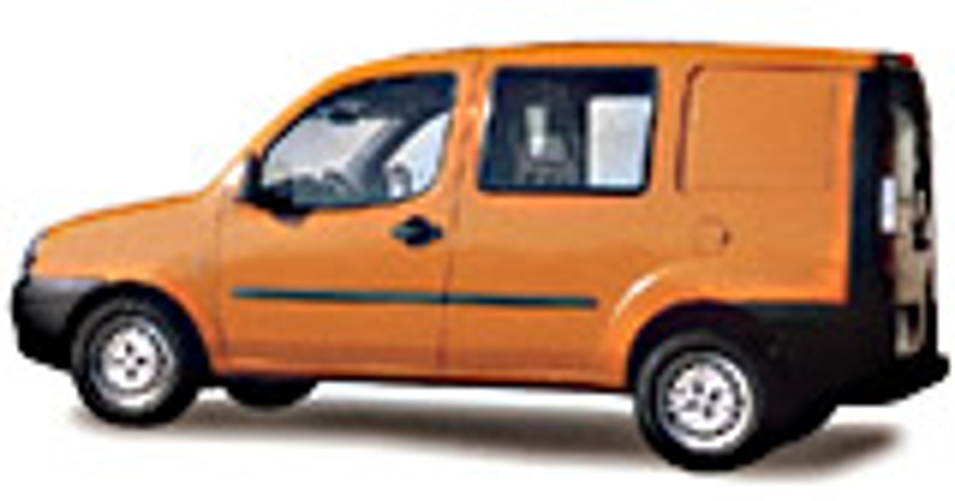 Praktyczność ponad wszystko