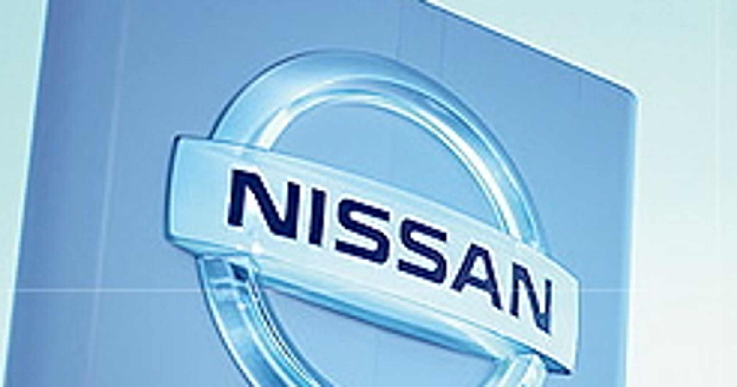 Nissan umacnia biuro w Polsce