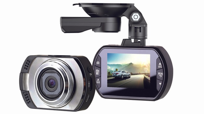 ba14efd530756325db96ea765a6e4c2c