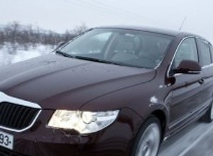 Kto sprzedaje w Polsce najwięcej?