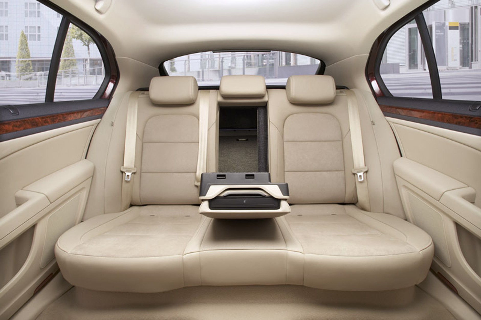 Škoda obniża ceny, bo nie jest konkurencyjna