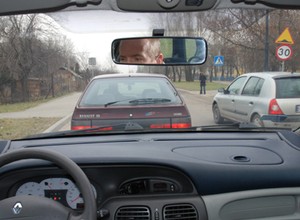 Pomyśl, zanim będzie za późno