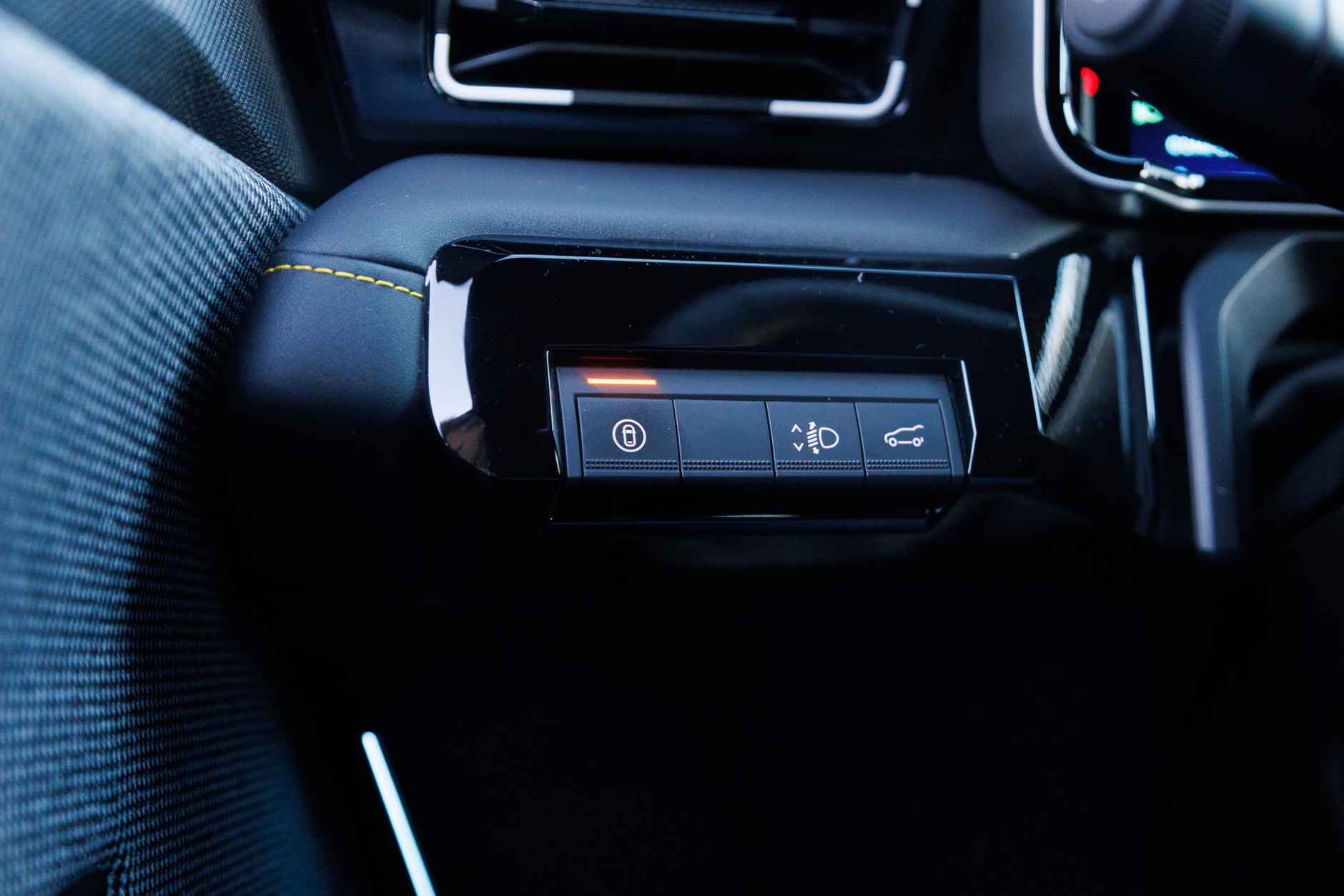 Renault 4 E-Tech Electric