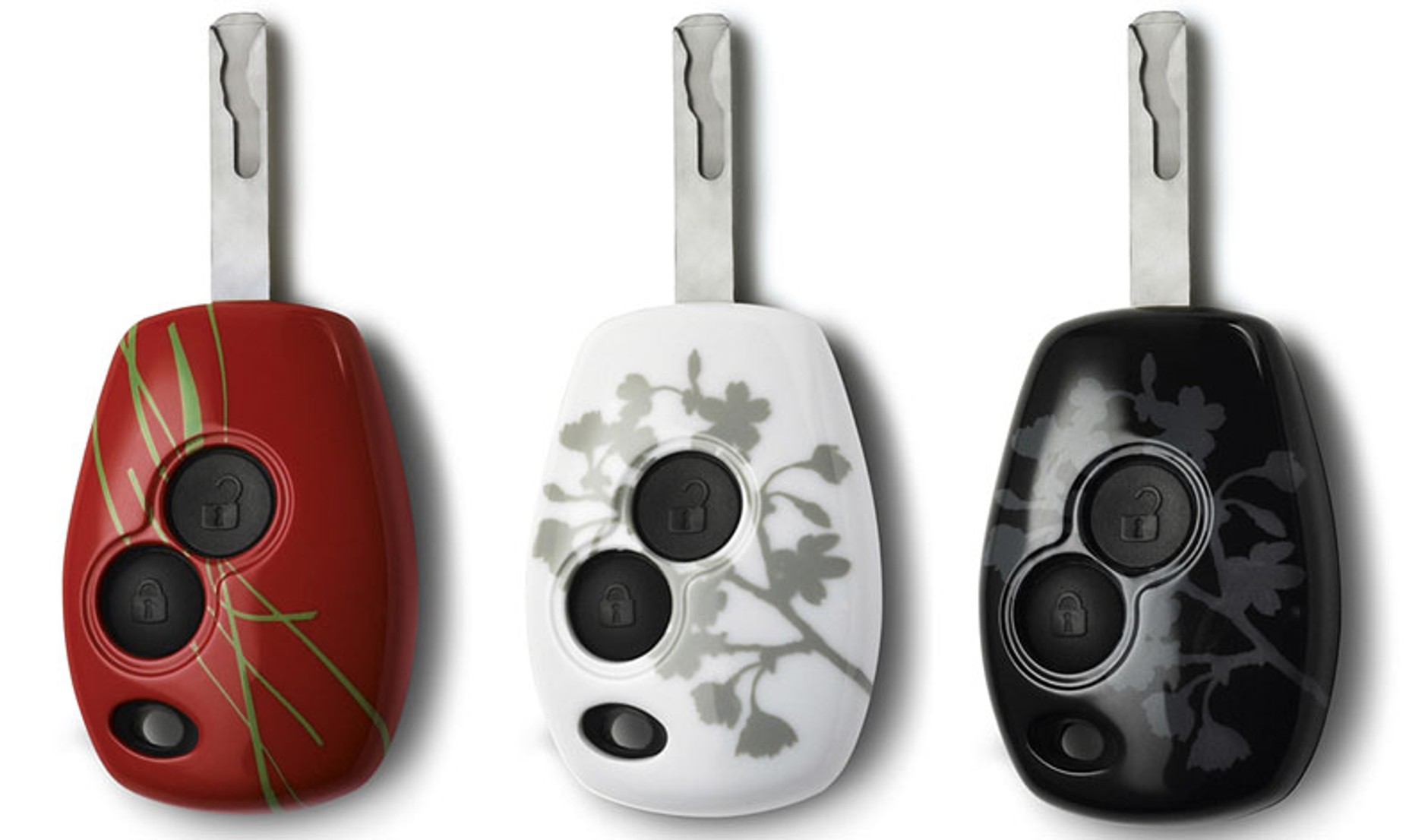 Renault Twingo: nowy program indywidualizacyjny