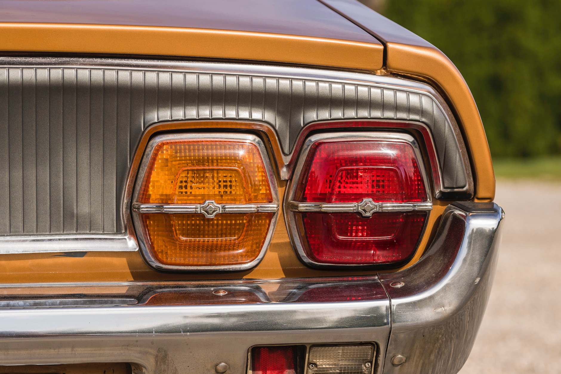 Mazda – 100 lat fascynującej jazdy