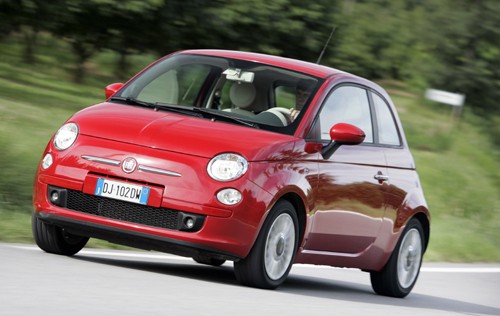 Auto 1 w Polsce