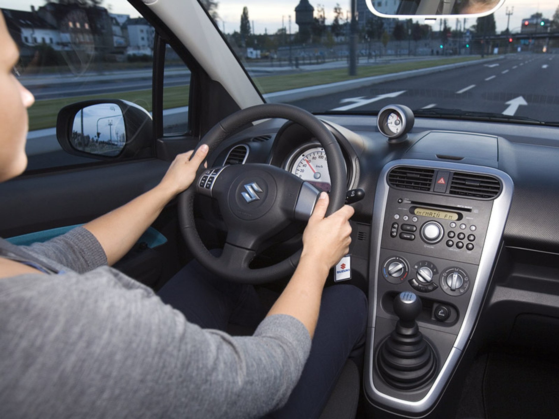 Ruszyła sprzedaż modelu Splash Club 1,0 (cena w Polsce)