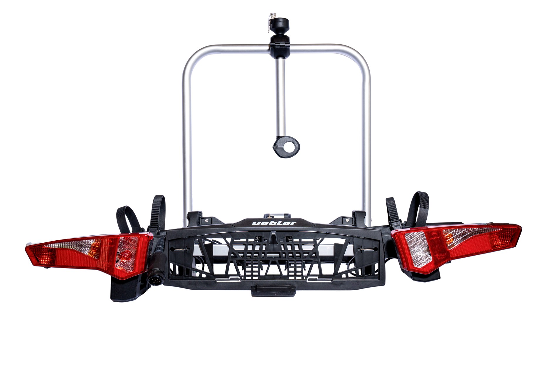 Uebler i21S