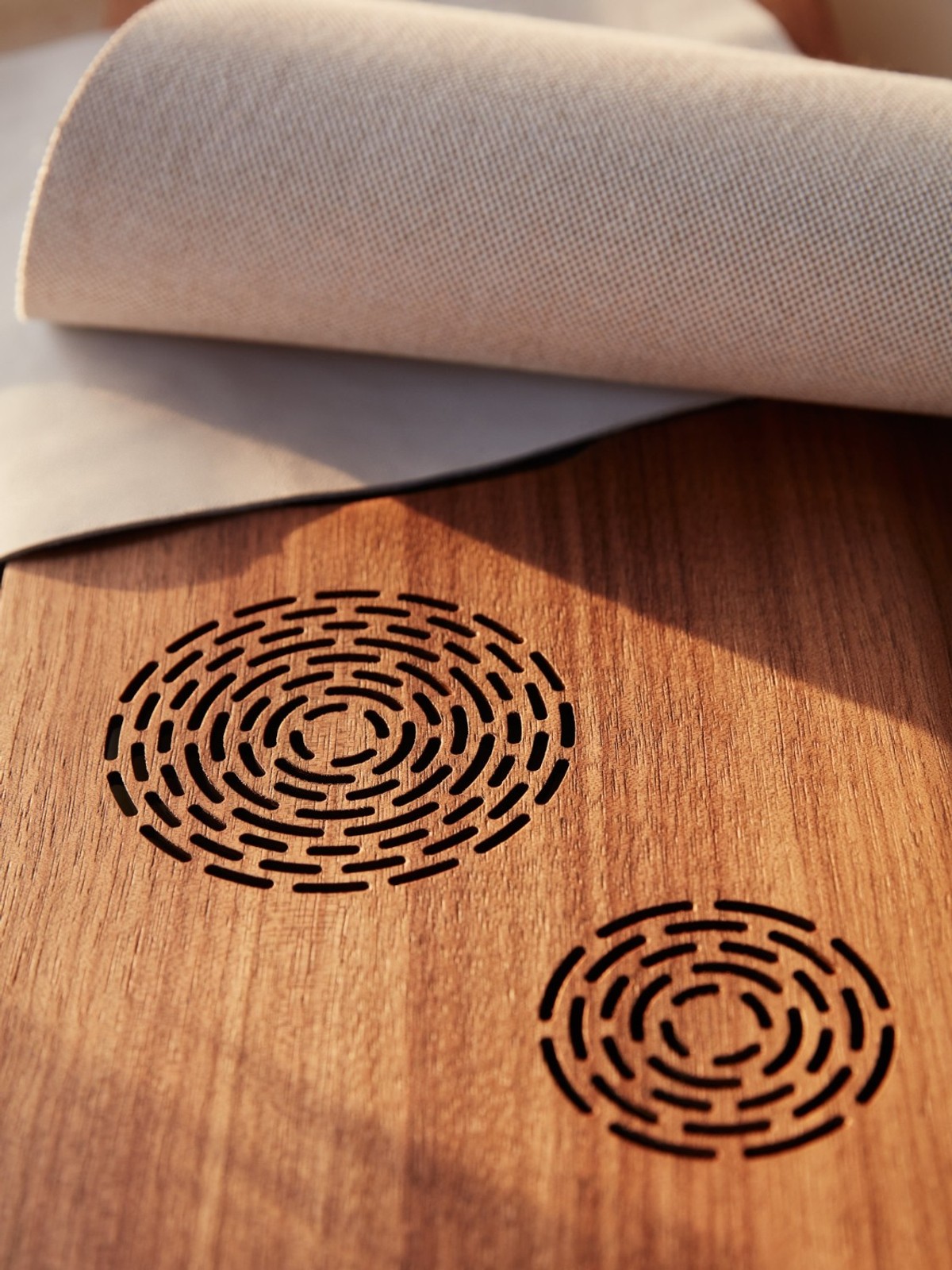 Rolls-Royce Phantom Oribe