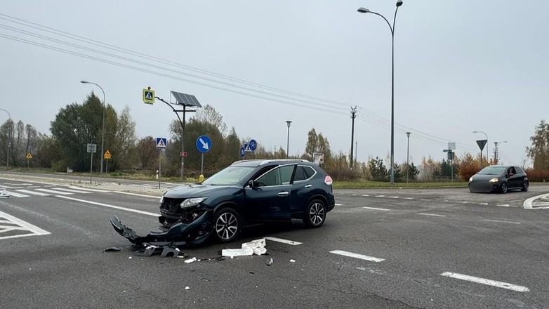 Źródło: warminsko-mazurska.policja.gov.pl