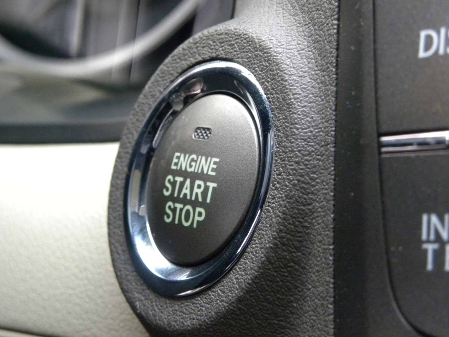 Lexus IS 250: Nadal w formie?