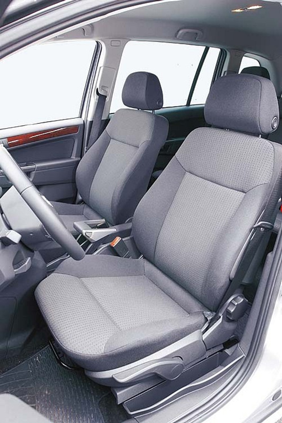 Kandydat prorodzinny