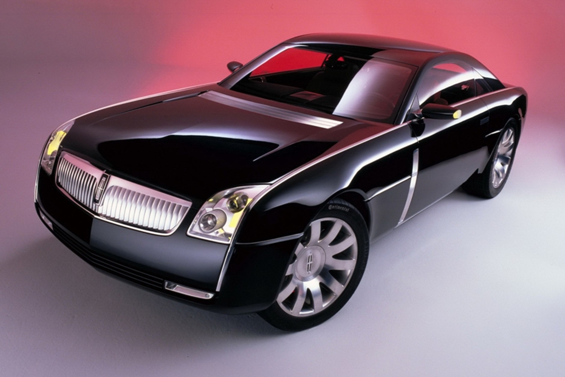 Kupić sobie prototyp? Kurcze, czemu nie!